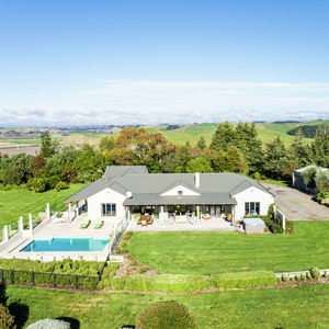 84 Cormier Pike Apt. 054 - Balgowlah heights