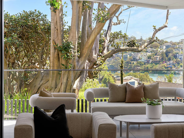 2/2 Ida Avenue Mosman