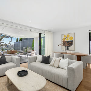 84 Cormier Pike Apt. 054 - Balgowlah heights