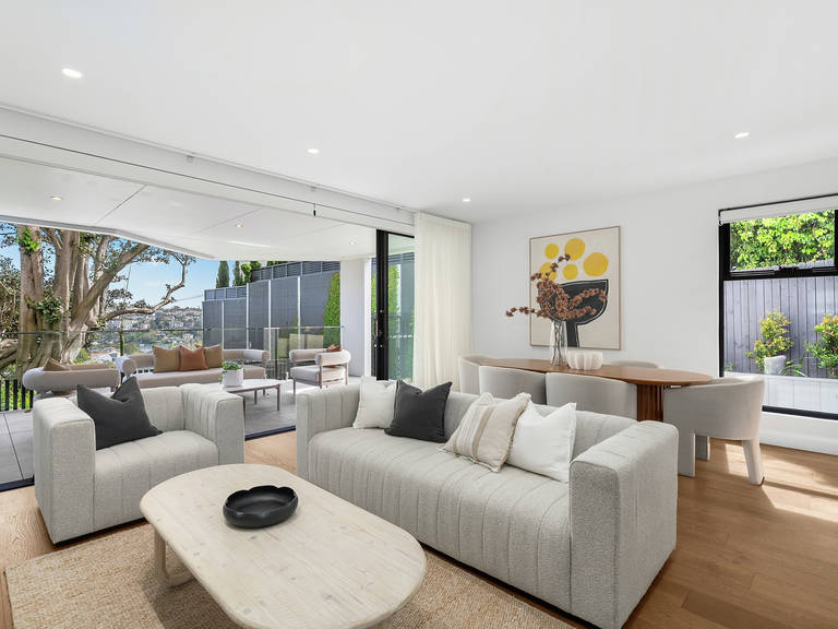2/2 Ida Avenue Mosman