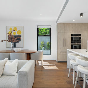 84 Cormier Pike Apt. 054 - Balgowlah heights