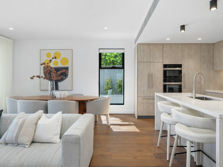 2/2 Ida Avenue Mosman