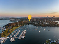 photo property thumbnail