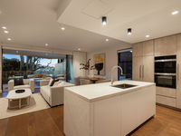 photo property thumbnail