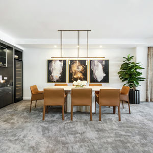 84 Cormier Pike Apt. 054 - Balgowlah heights