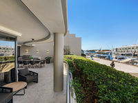photo property thumbnail