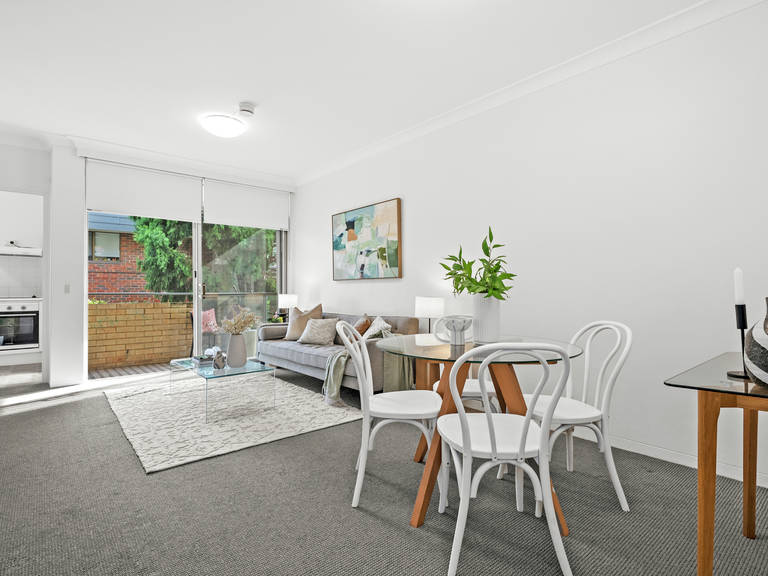 8/17-19 Grasmere Road Cremorne