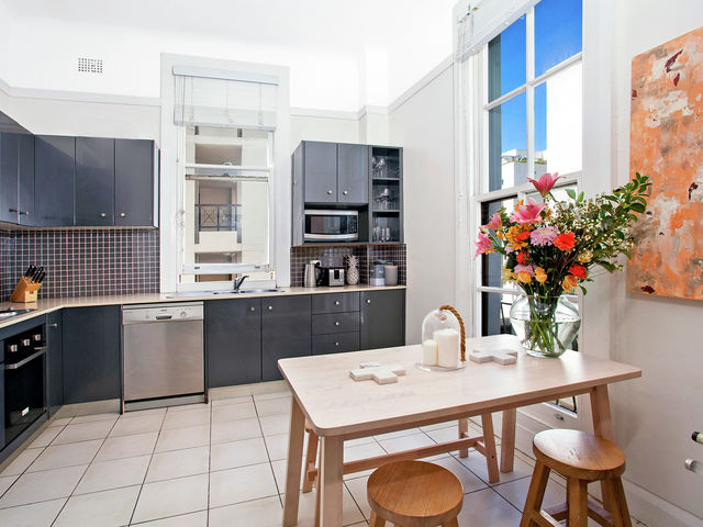 6/40 East Esplanade Manly
