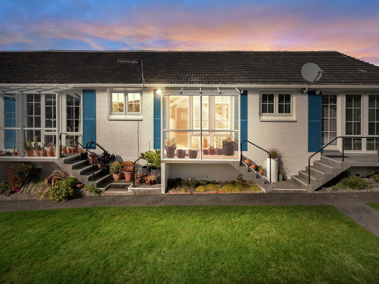 3/300 Karori Road Karori