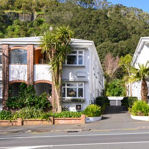 84 Cormier Pike Apt. 054 - Balgowlah heights