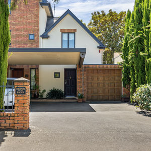 84 Cormier Pike Apt. 054 - Balgowlah heights