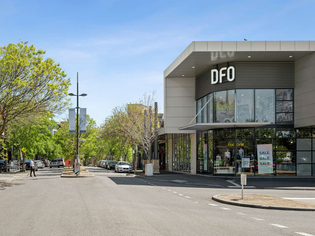 311/50 Janefield Drive Bundoora