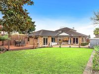 photo property thumbnail