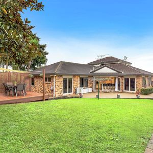 84 Cormier Pike Apt. 054 - Balgowlah heights