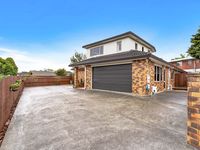 photo property thumbnail