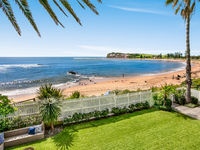 photo property thumbnail