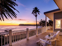 photo property thumbnail
