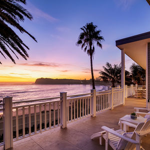 84 Cormier Pike Apt. 054 - Balgowlah heights