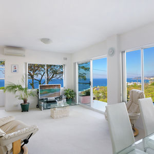 84 Cormier Pike Apt. 054 - Balgowlah heights