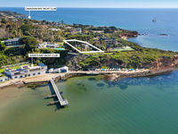 photo property thumbnail