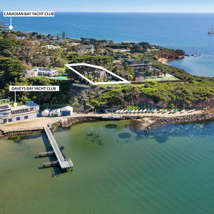 84 Cormier Pike Apt. 054 - Balgowlah heights
