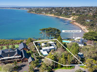 photo property thumbnail