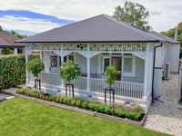 photo property thumbnail