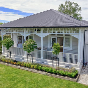 84 Cormier Pike Apt. 054 - Balgowlah heights