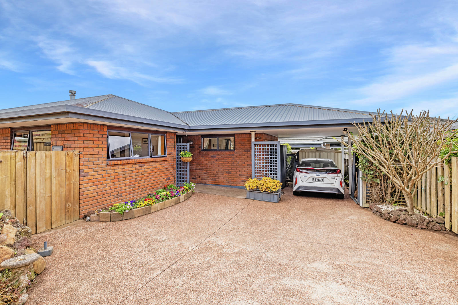 5 Carver Close, Kerikeri 3 Bed House Private Treaty