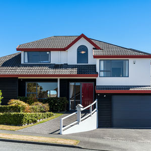 84 Cormier Pike Apt. 054 - Balgowlah heights