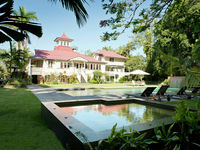 photo property thumbnail