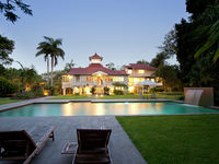 photo property thumbnail