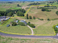 photo property thumbnail