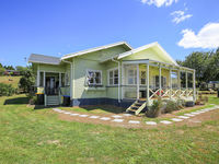 photo property thumbnail