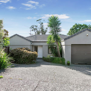 84 Cormier Pike Apt. 054 - Balgowlah heights