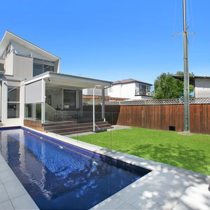 84 Cormier Pike Apt. 054 - Balgowlah heights