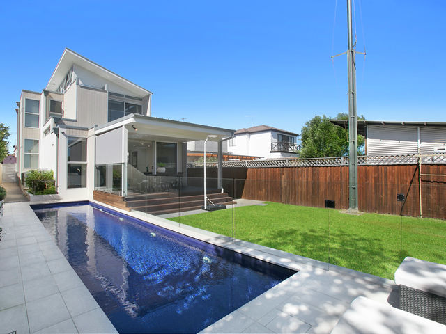 7 Sackville Street Maroubra