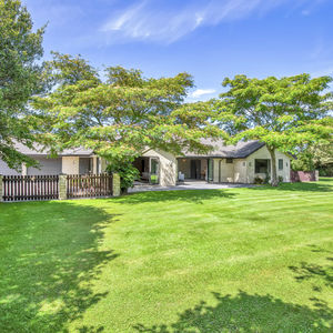 84 Cormier Pike Apt. 054 - Balgowlah heights