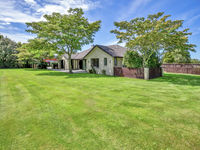 photo property thumbnail