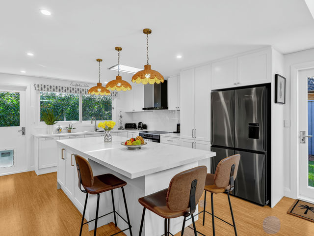 58 William Street Avalon Beach