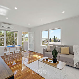 84 Cormier Pike Apt. 054 - Balgowlah heights