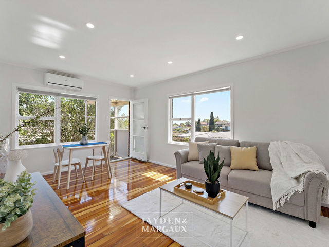 1/23 Ashwell Street St Heliers