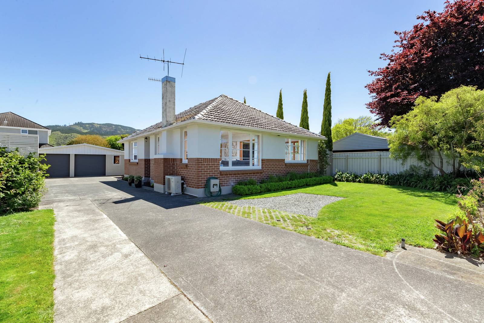 279-fergusson-drive-heretaunga