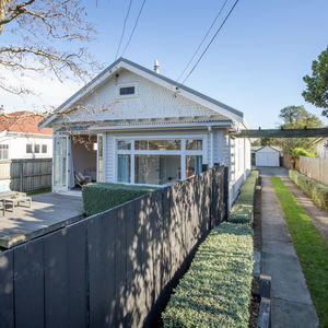 84 Cormier Pike Apt. 054 - Balgowlah heights