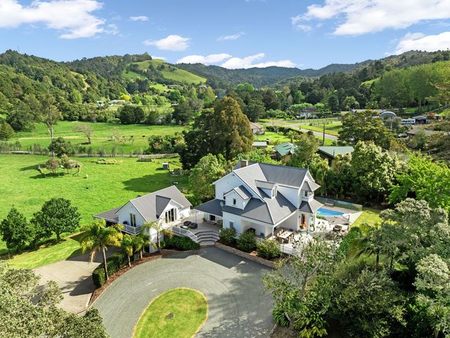 181 Whau Valley Road Whau Valley