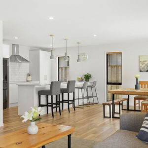 84 Cormier Pike Apt. 054 - Balgowlah heights