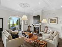 photo property thumbnail