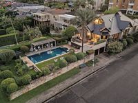 photo property thumbnail