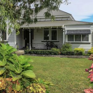 84 Cormier Pike Apt. 054 - Balgowlah heights