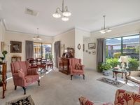 photo property thumbnail